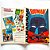 ALMANAQUE BATMAN 1973 - Editora EBAL - Imagem 2