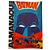 ALMANAQUE BATMAN 1973 - Editora EBAL - Imagem 1