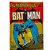 ALMANAQUE DE BATMAN 1974 - Editora EBAL - Imagem 1