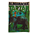 ALMANAQUE TARZAN 1973 - Editora EBAL - Imagem 1