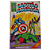 CAPITÃO AMÉRICA nº 05 - Editora Abril - Imagem 1