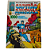 ALMANAQUE DO CAPITÃO AMÉRICA nº 45 - Editora Abril - Imagem 1