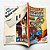 ALMANAQUE DO CAPITÃO AMÉRICA nº 47 - Editora Abril - Imagem 2