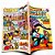 ALMANAQUE DO CAPITÃO AMÉRICA nº 58 - Editora Abril - Imagem 2