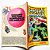 ALMANAQUE DO CAPITÃO AMÉRICA nº 61 - Editora Abril - Imagem 2