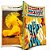 ALMANAQUE DO CAPITÃO AMÉRICA nº 62 - Editora Abril - Imagem 2