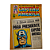 ALMANAQUE DO CAPITÃO AMÉRICA nº 65 - Editora Abril - Imagem 1