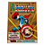 ALMANAQUE DO CAPITÃO AMÉRICA nº 78 - Editora Abril - Imagem 1