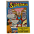 SUPERMAN nº 58 - 3a Série - Editora EBAL - Imagem 1
