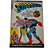 SUPERMAN nº 64 - 3a Série - Editora EBAL - Imagem 1