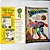 SUPERMAN nº 64 - 3a Série - Editora EBAL - Imagem 2