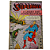 SUPERMAN nº 67 - 3a Série - Editora EBAL - Imagem 1