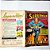 SUPERMAN nº 71 - 3a Série - Editora EBAL - Imagem 2
