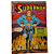 SUPERMAN nº 71 - 3a Série - Editora EBAL - Imagem 1