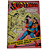 SUPERMAN nº 73 - 3a Série - Editora EBAL - Imagem 1