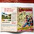SUPERMAN nº 73 - 3a Série - Editora EBAL - Imagem 2