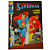 SUPERMAN nº 78 - 3a Série - Editora EBAL - Imagem 1