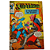SUPERMAN nº 85 - 3a Série - Editora EBAL - Imagem 1