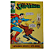 SUPERMAN nº 91 - 3a Série - Editora EBAL - Imagem 1