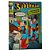 SUPERMAN nº 94 - 3a Série - Editora EBAL - Imagem 1