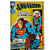 SUPERMAN nº 97 - 3a Série - Editora EBAL - Imagem 1