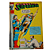 SUPERMAN nº 100 - 3a Série - Editora EBAL - Imagem 1