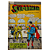 SUPERMAN nº 68 - 3a Série - Editora EBAL - Imagem 1