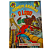 HOMEM ARANHA Em Cores - Edição: 06 - Editora EBAL - Imagem 1