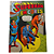 SUPERMAN EM CORES nº 01 - Editora EBAL - Imagem 1