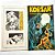 KORSAR - Editora EBAL - Imagem 2