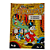 ÁLBUNS DISNEY TIO PATINHAS nº 02 - Editora Abril - Imagem 1