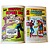 O HOMEM ARANHA nº 02 - Editora Bloch - Imagem 3