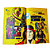 HOMEM ARANHA nº 09 - Editora Bloch - Imagem 3