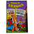 HOMEM ARANHA nº 09 - Editora Bloch - Imagem 1