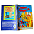 HOMEM ARANHA nº 14 - Editora Bloch - Imagem 2