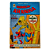 HOMEM ARANHA nº 14 - Editora Bloch - Imagem 1