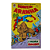 HOMEM ARANHA nº 17 - Editora Bloch - Imagem 1
