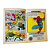 HOMEM ARANHA nº 17 - Editora Bloch - Imagem 3