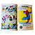 HOMEM ARANHA nº 16 - Editora Bloch - Imagem 3