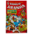HOMEM ARANHA nº 16 - Editora Bloch - Imagem 1