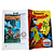 HOMEM ARANHA nº 21 - Editora Bloch - Imagem 2