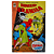 HOMEM ARANHA nº 21 - Editora Bloch - Imagem 1