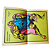 HOMEM ARANHA nº 21 - Editora Bloch - Imagem 3