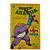 HOMEM ARANHA nº 23 - Editora Bloch - Imagem 1