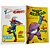 HOMEM ARANHA nº 23 - Editora Bloch - Imagem 3