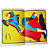 HOMEM ARANHA nº 23 - Editora Bloch - Imagem 2