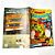HOMEM ARANHA nº 32 - Editora Bloch - Imagem 3