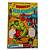 HOMEM ARANHA nº 32 - Editora Bloch - Imagem 1