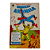 HOMEM ARANHA nº 10 - Editora Bloch - Imagem 1