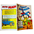 HOMEM ARANHA nº 10 - Editora Bloch - Imagem 2